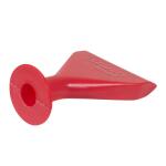 ROBERTS 3 in. Adhesive Applicator Nozzle (10-981-25)