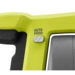 RYOBI ONE+ 18V Drain Auger (Tool Only) P4001)