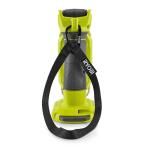 RYOBI ONE+ 18V Cordless LED Stick Light (Tool Only) (PCL668B)