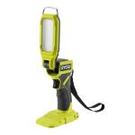 RYOBI ONE+ 18V Cordless LED Stick Light (Tool Only) (PCL668B)