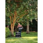 RYOBICollapsible Lawn and Leaf Bag (AC04313)