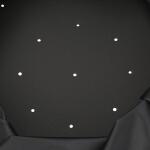 RYOBICollapsible Lawn and Leaf Bag (AC04313)