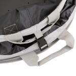 RYOBICollapsible Lawn and Leaf Bag (AC04313)