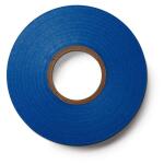 Scotch 3/4 in. x 66 ft. x 0.007 in. #35 Electrical Tape, Blue (10836-DL-10)