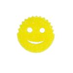 Scrub Daddy Original Sponge (SD2013i)