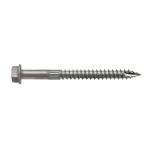 Simpson Strong-Tie 1/4 in. x 3 in. Strong-Drive SDS Heavy-Duty Connector Screw (25-Pack) (SDS25300-R25)