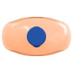 Softsoap 50 oz. Crisp Clean Anti-Bacterial Liquid Hand Soap Refill (US05261A)