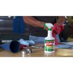 Spray Nine 1 Gal. All-Purpose Cleaner and Disinfectant (26801)