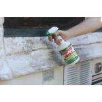 Spray Nine 1 Gal. All-Purpose Cleaner and Disinfectant (26801)