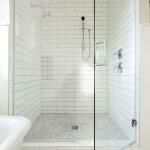 Oatey Designline 4 in. x 4 in. Stainless Steel Square Shower Drain with Square Pattern Drain Cover (DSS2040R2)