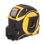 Stanley Auto Lock Tape Measure FATMAX 25 ft. x 1-1/4 in.