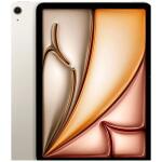 Apple iPad Air 11-inch 256GB, Wi-Fi Starlight