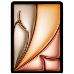 Apple iPad Air 11-inch 256GB, Wi-Fi Starlight