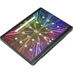 HP 13.5" Elite DragonFly Chromebook Enterprise Multi-Touch 2-in-1 Laptop -1920 x 1280Chrome OS with Enterprise Upgrade w/ Hp Digital Pen