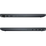 HP 13.5" Elite DragonFly Chromebook Enterprise Multi-Touch 2-in-1 Laptop -1920 x 1280Chrome OS with Enterprise Upgrade w/ Hp Digital Pen