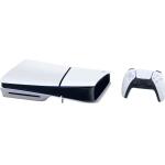 Sony Playstation 5 Console (Slim)