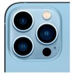 Iphone 13 Pro Max 1TB Blue Sierra (Renewed)
