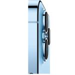 Iphone 13 Pro Max 1TB Blue Sierra (Renewed)