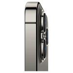 (Like New) Apple Iphone 13 Pro Max 256gb Graphite