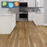 Lifeproof Sundance Canyon Hickory 22 MIL x 7.1 in. W x 48 in. L Click Lock Waterproof Luxury Vinyl Plank Flooring(19.05 sqft/case) (HLVSPC030-C)
