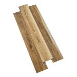 Lifeproof Sundance Canyon Hickory 22 MIL x 7.1 in. W x 48 in. L Click Lock Waterproof Luxury Vinyl Plank Flooring(19.05 sqft/case) (HLVSPC030-C)