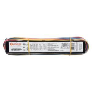 Sylvania 32-Watt 120 Volt Instant Start Electronic Replacement Ballast for 4 Lamp T8 High Efficiency (75878)