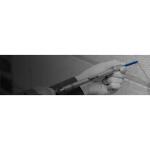 Tapcon 1/4 in. x 3-1/4 in. Hex-Washer-Head Concrete Anchors (75-Pack) (24301)