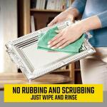 Tarn-X 12 oz. Tarnish Remover (TX-6)