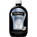 Tarn-X 12 oz. Tarnish Remover (TX-6)