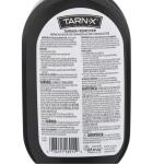 Tarn-X 12 oz. Tarnish Remover (TX-6)