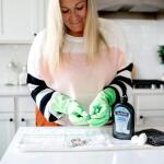 Tarn-X 12 oz. Tarnish Remover (TX-6)