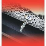 Teks 8 x 1 in. Phillips Truss Head Drill Point Lath Screws (170-Pack) (21528)