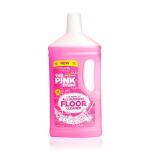 THE PINK STUFF 1 L-Liter All Purpose Floor Cleaner (100550646)