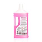 THE PINK STUFF 1 L-Liter All Purpose Floor Cleaner (100550646)