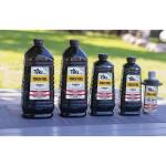 TIKI Citronella Scented Torch Fuel, 128 oz. with Easy Pour System (1216202)