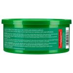 TURTLE WAX 10.5 oz. Rubbing Compound (T230A)