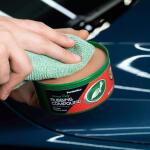 TURTLE WAX 10.5 oz. Rubbing Compound (T230A)