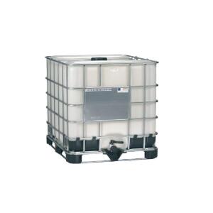 VPC 275 gal. Intermediate Bulk Container IBC Tank (IBC-275-1)
