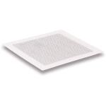 Wal-Board Tools 4 in. x 4 in. Self Adhesive Drywall Repair Patch (054-005-HD)
