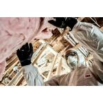 3M 8210 Plus N95 Performance Sanding and Fiberglass Disposable Respirator (20-Pack) (8210PH20-DC)