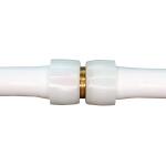 Apollo 3/4 in. x 20 ft. White PEX-A Expansion Pipe (EPPW2034)