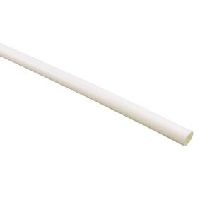 Apollo 3/4 in. x 20 ft. White PEX-A Expansion Pipe (EPPW2034)