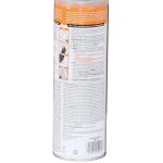 Homax 20 oz. Wall Orange Peel Low Odor Water Based Texture Spray Paint (4092-06)