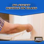 Jasco 1 Qt. Liquid Mask and Peel (QJMS300)