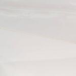 Jeffrey Court Glossy Rapids White 10 in. x 20 in. Subway Gloss Ceramic Wall Tile (14.80 sq. ft./Case) (95899)