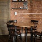 Legrand Wiremold 700 Series Metal Surface Raceway Single Pole Switch Kit, White (BW2-S)