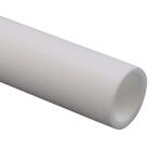 3/4 in. x 5 ft. White PEX-B Pipe (APPW534)