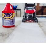 ZEP Premium Carpet Shampoo 1 Gal. (ZUPXC128)