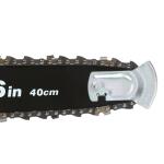 Homelite 16 in. 12 Amp Electric Chainsaw (UT43123)