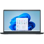 Dell Inspiron 15 15.6" IPS LED FHD Touchscreen Laptop - Intel Core i7, 16GB RAM, 1TB SSD - Carbon Black